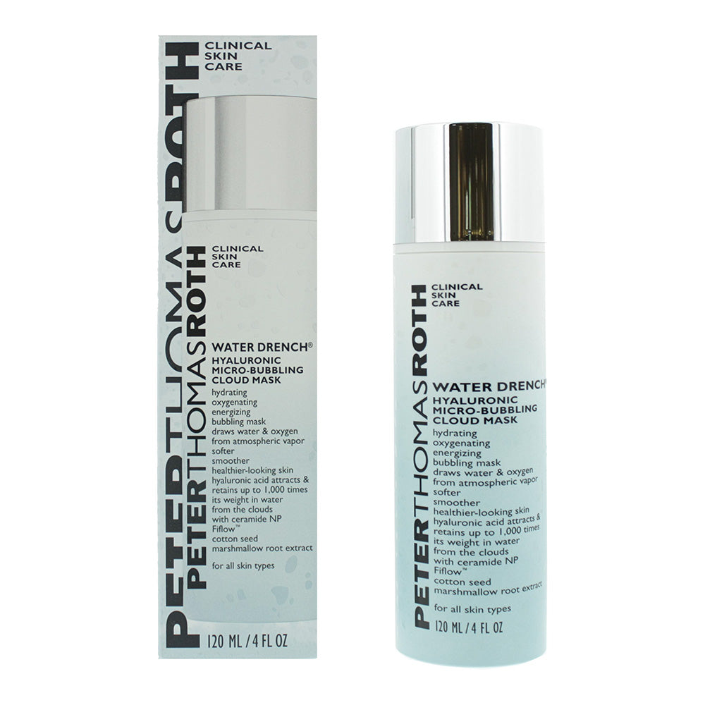 Peter Thomas Roth - Water Drench