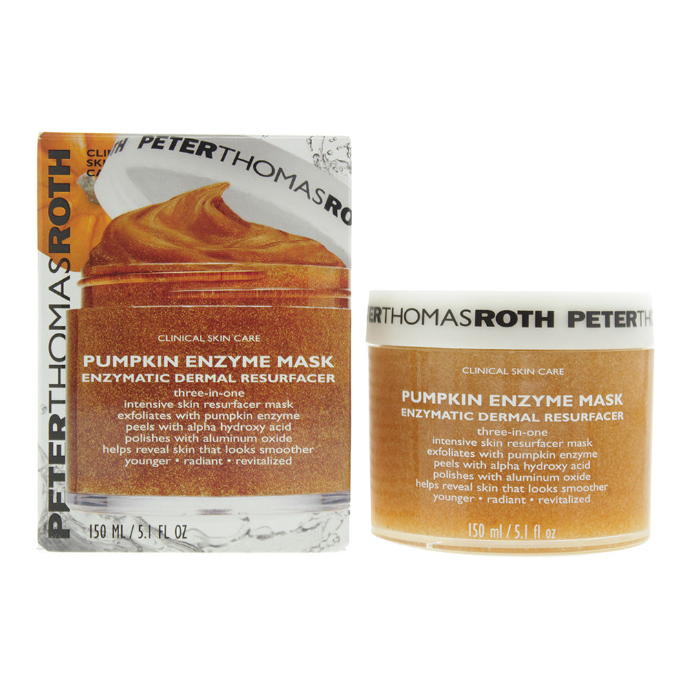 Peter Thomas Roth - Peter Thomas Roth