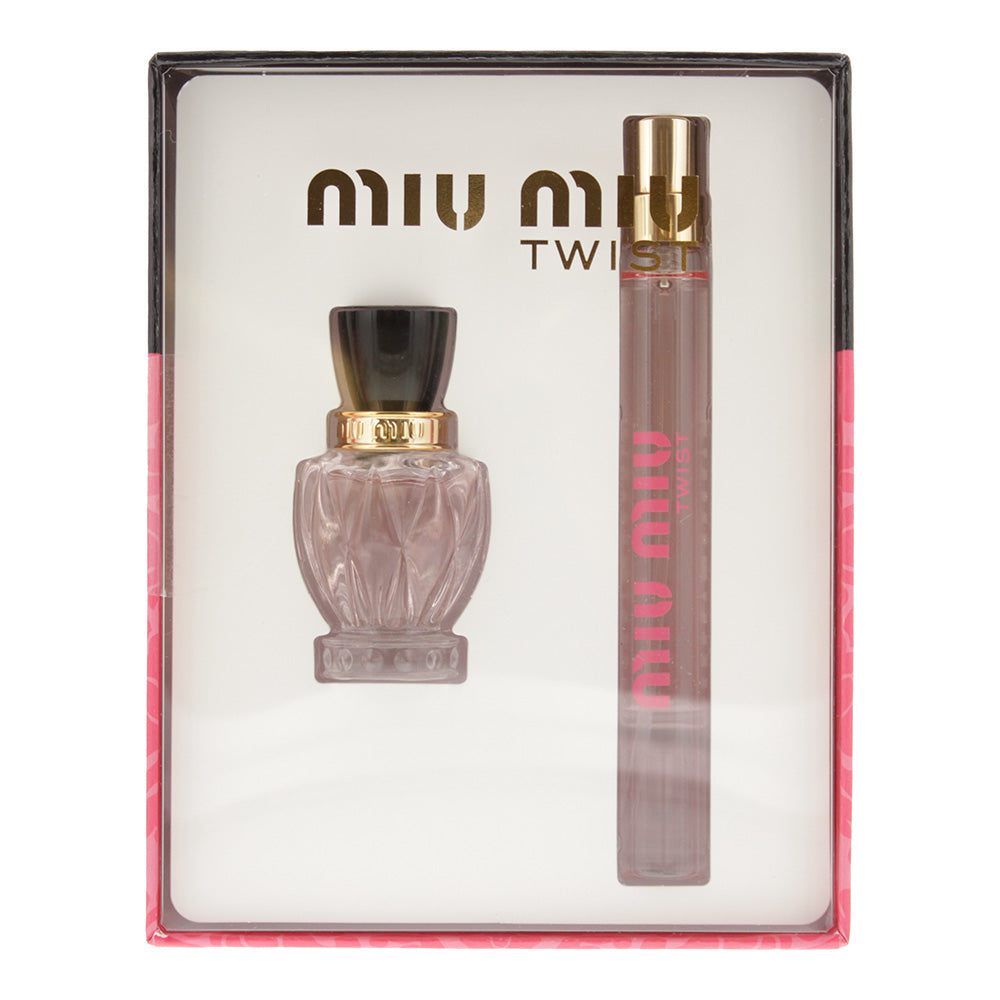 Miu Miu - Twist