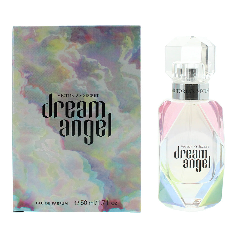 Victoria's Secret - Dream Angel