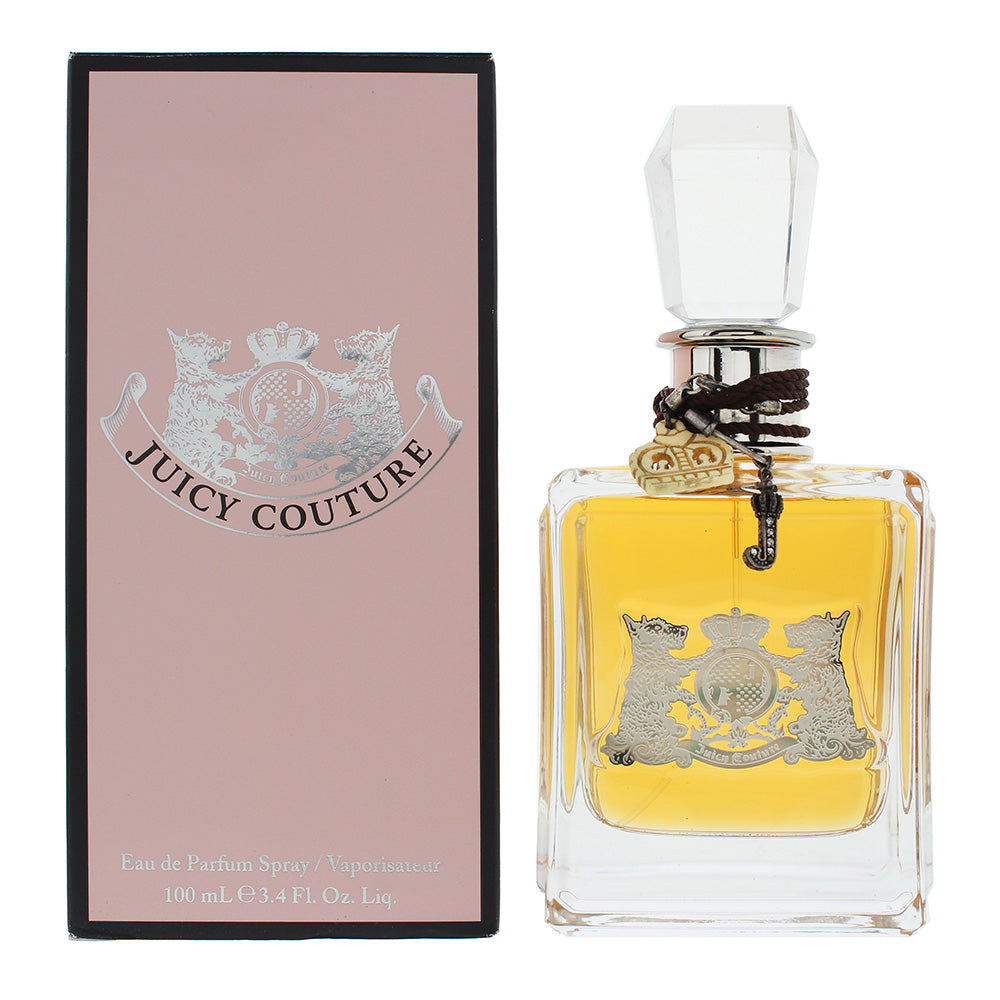 Juicy Couture - Juicy Couture