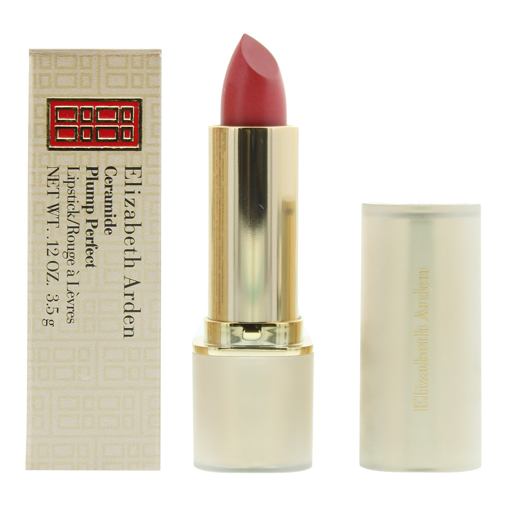 Elizabeth Arden - Ceramide Plump Perfect