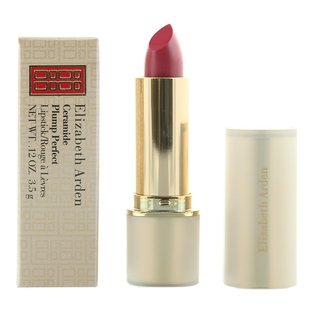 Elizabeth Arden - Ceramide Plump Perfect