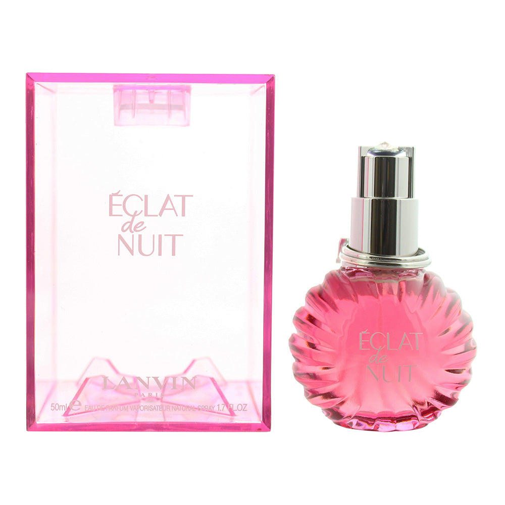 Lanvin - Eclat De Nuit