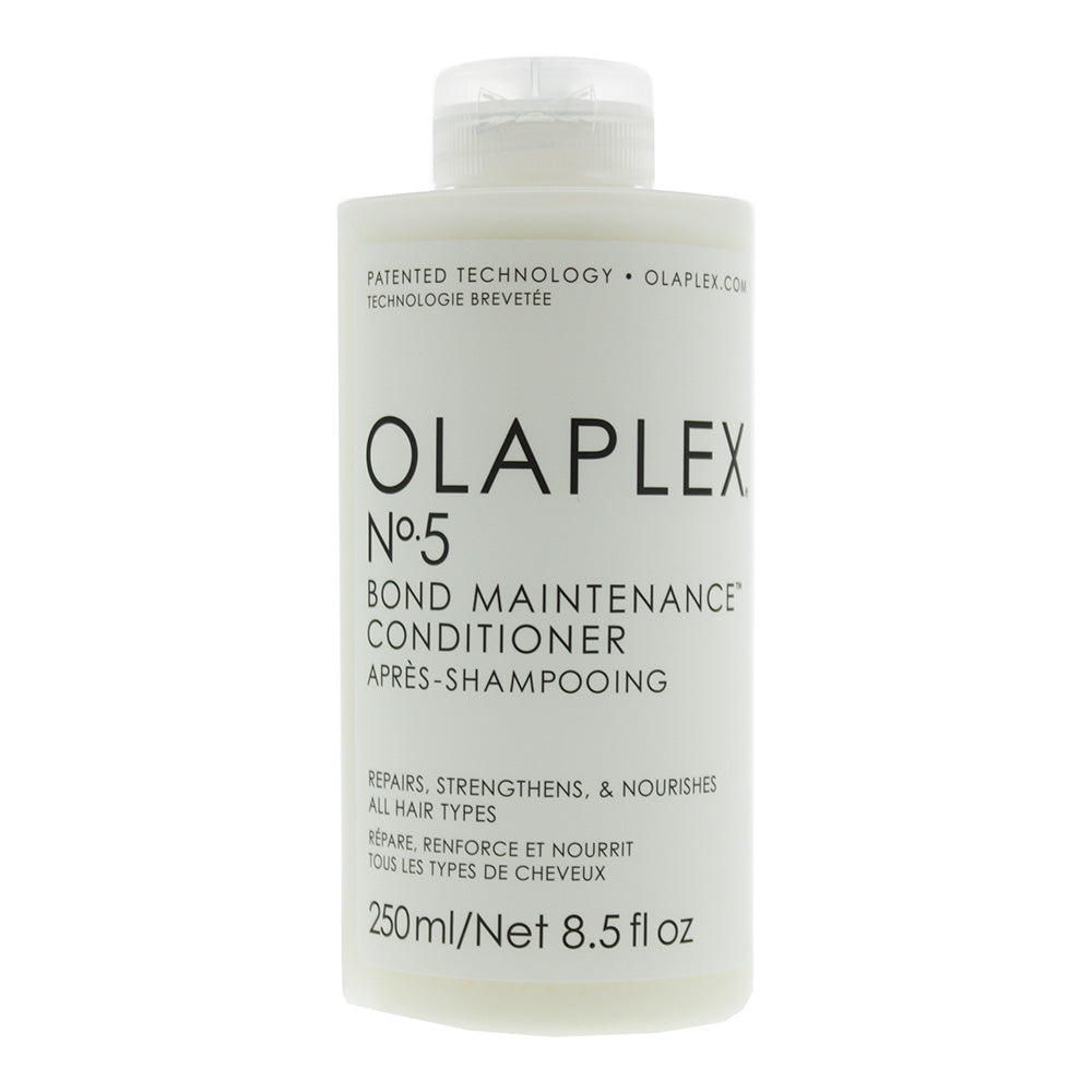 Olaplex - No. 5