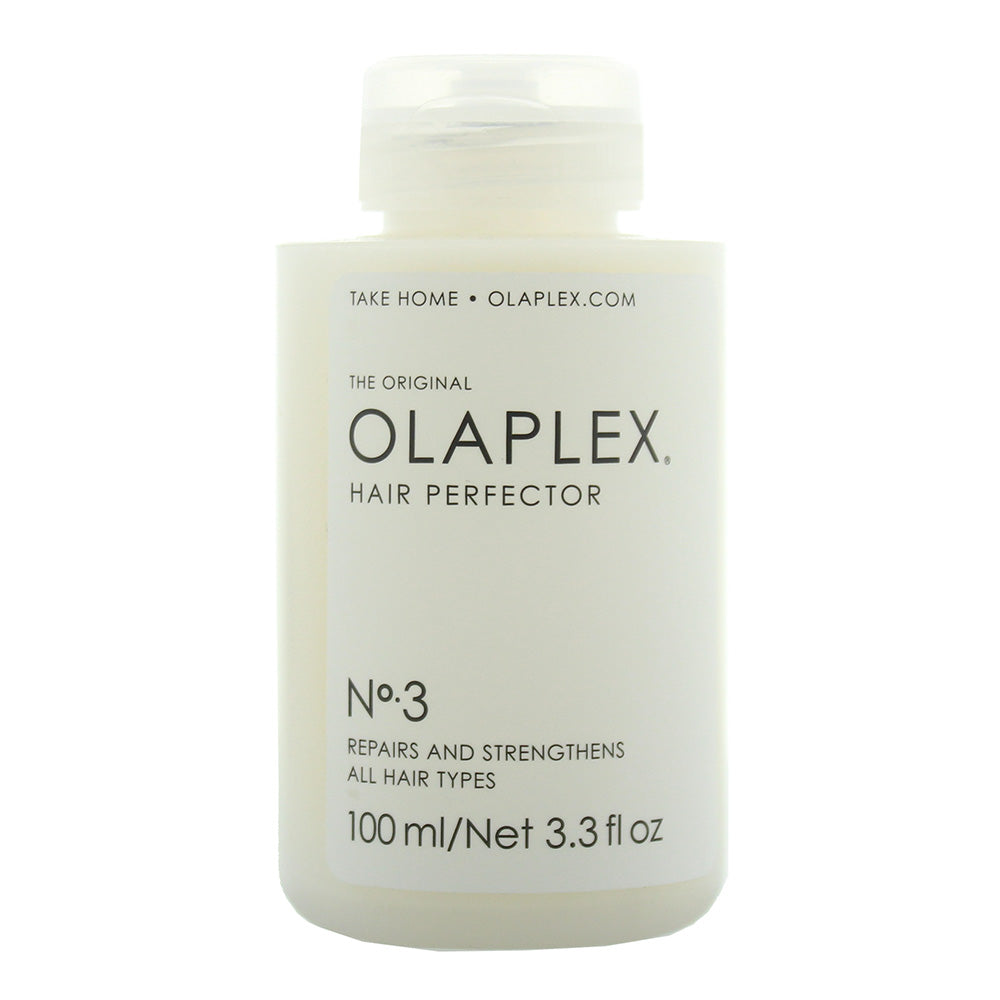 Olaplex - No. 3