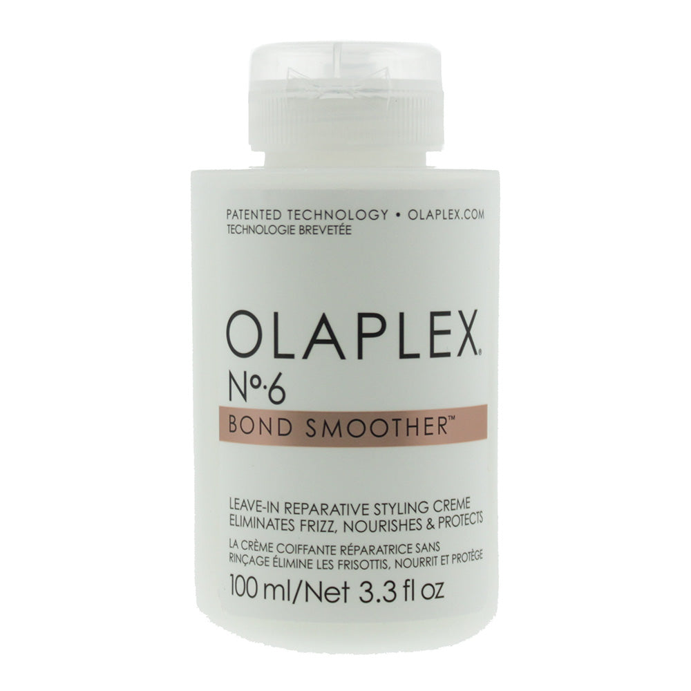 Olaplex - No. 6