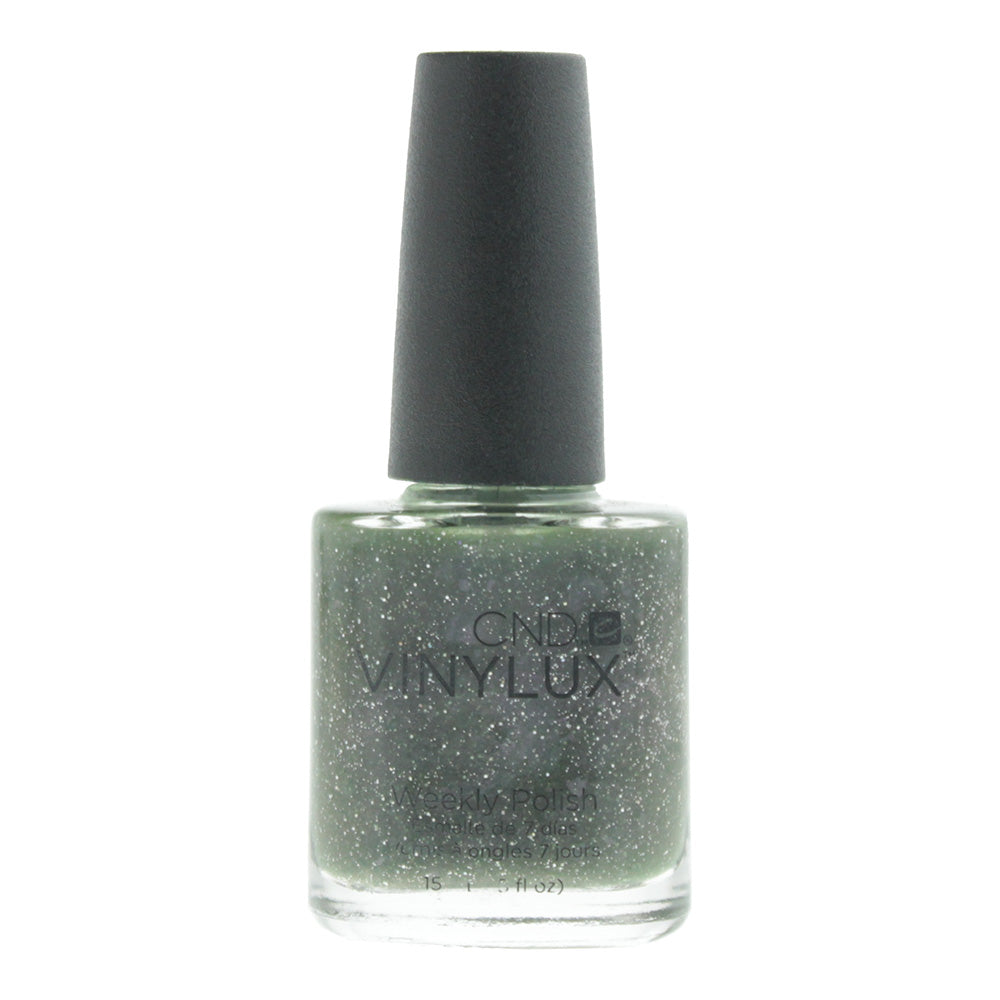 Cnd - Vinylux