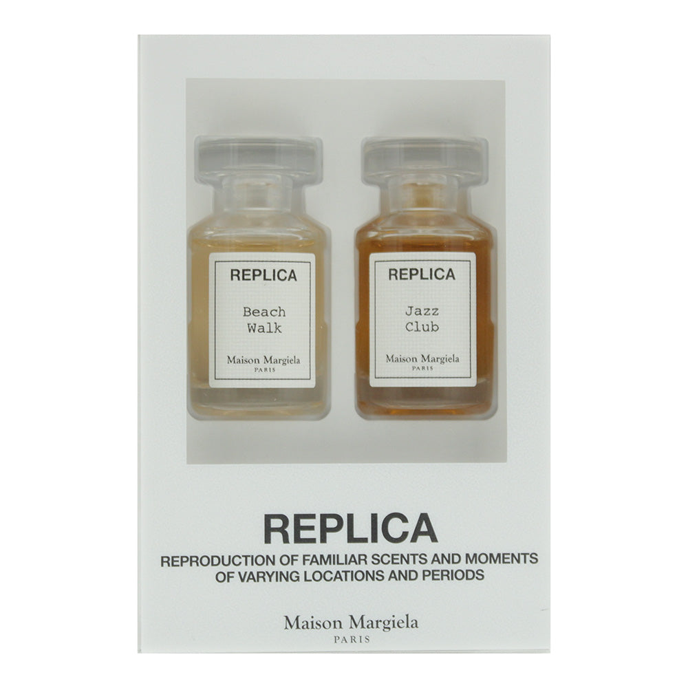 Maison Margiela - Replica