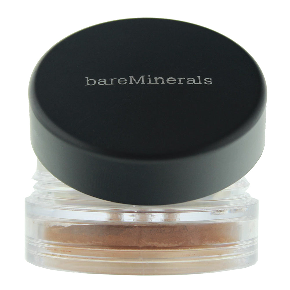 Bare Minerals - Bare Minerals