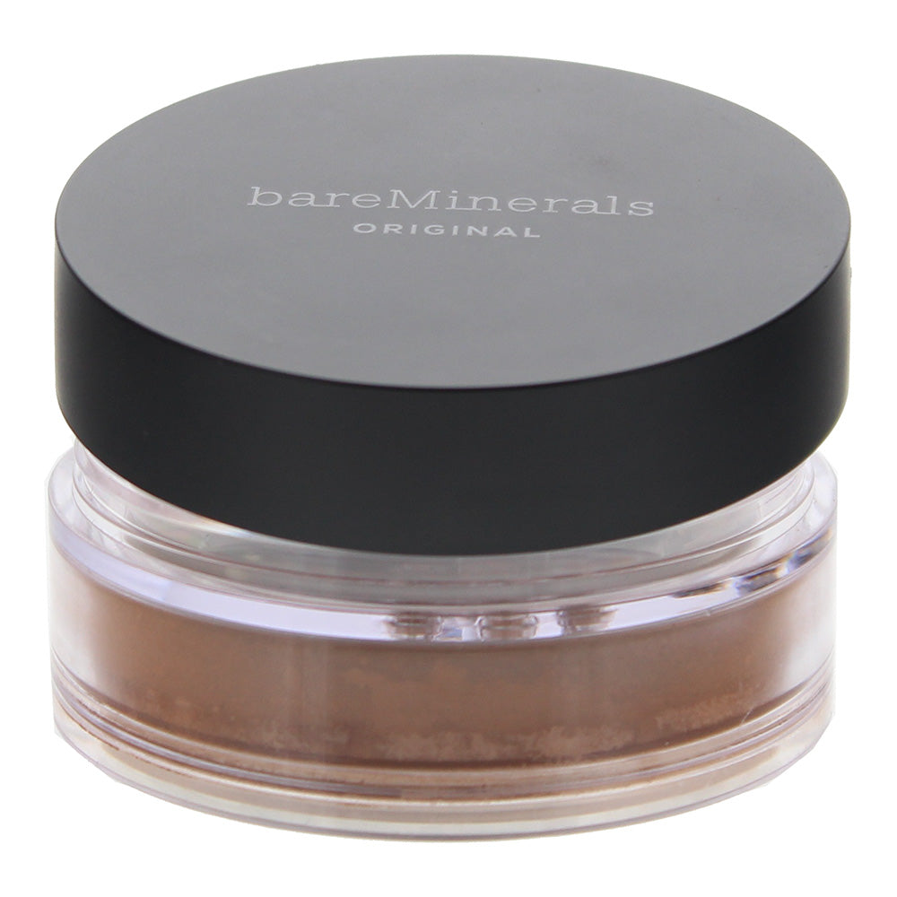 Bare Minerals - Original