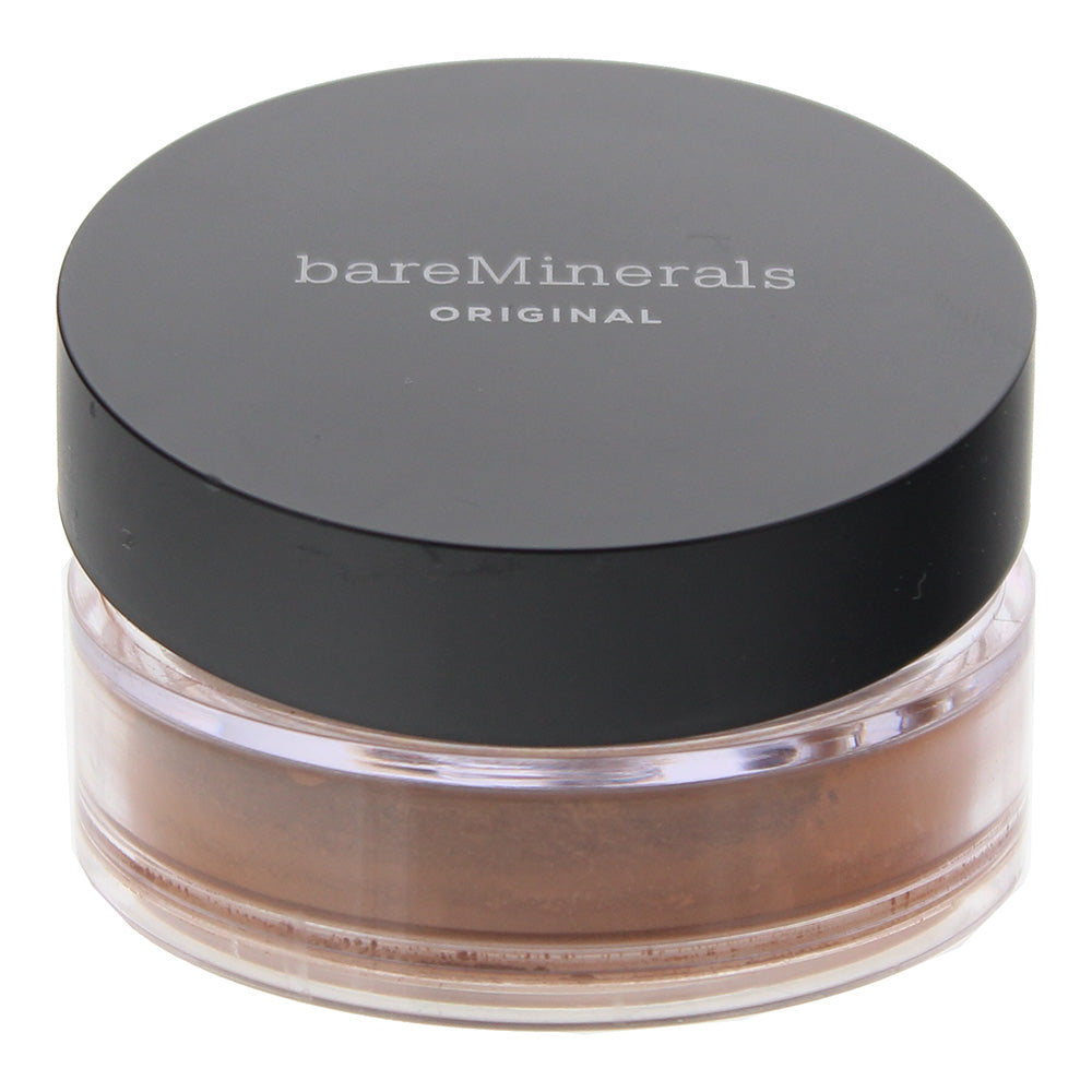 Bare Minerals - Original