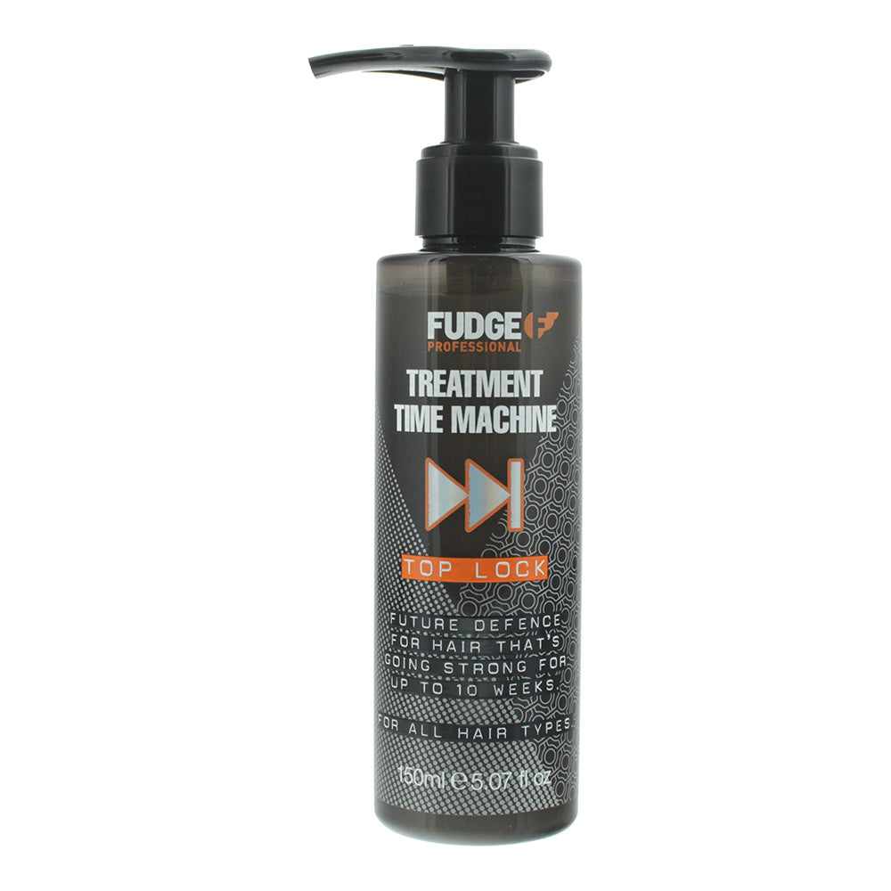 Fudge Professional - Fudge Professional