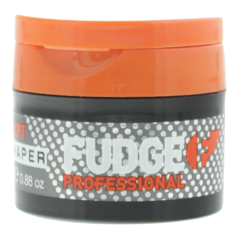 Fudge Professional - Fudge Professional