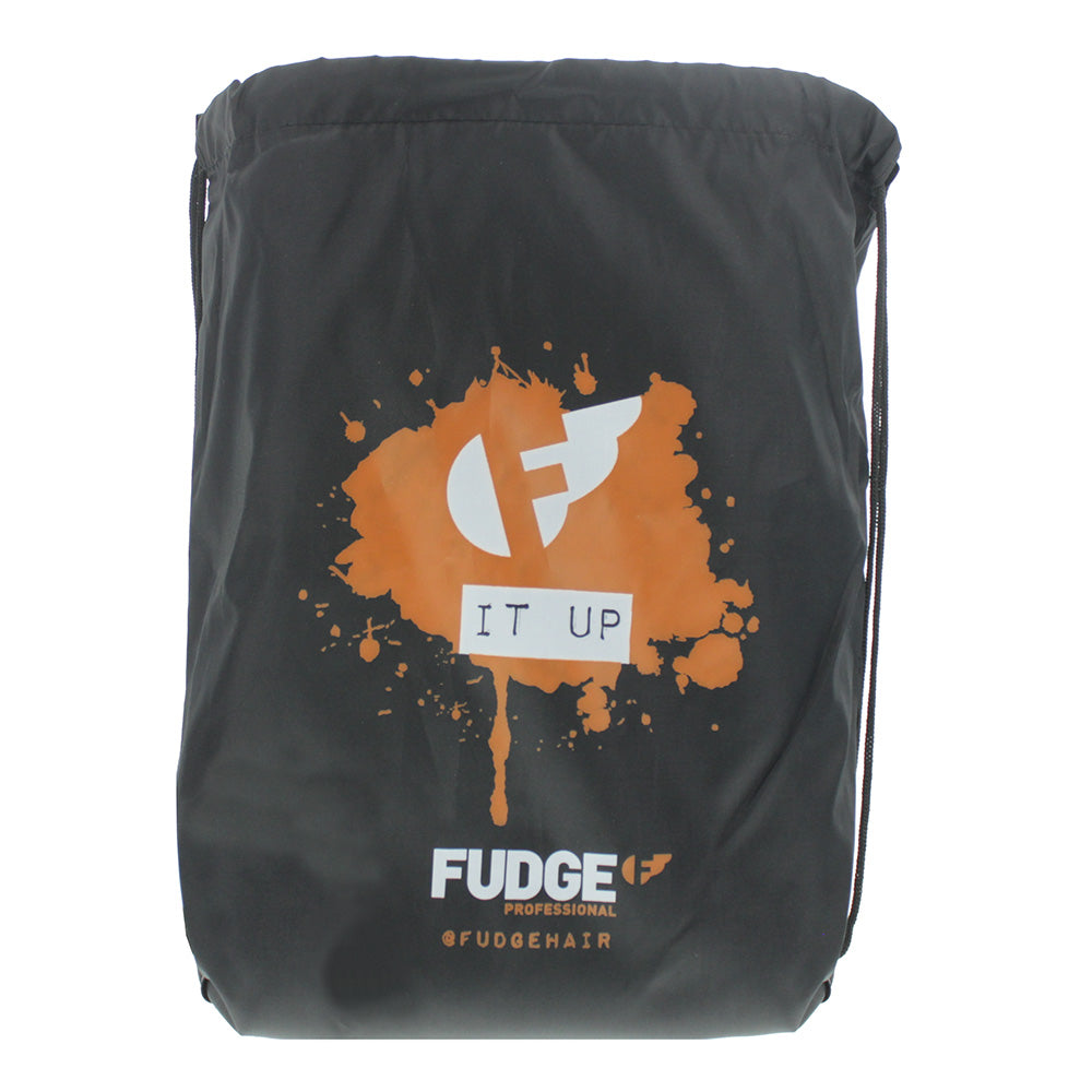 Fudge - Fudge