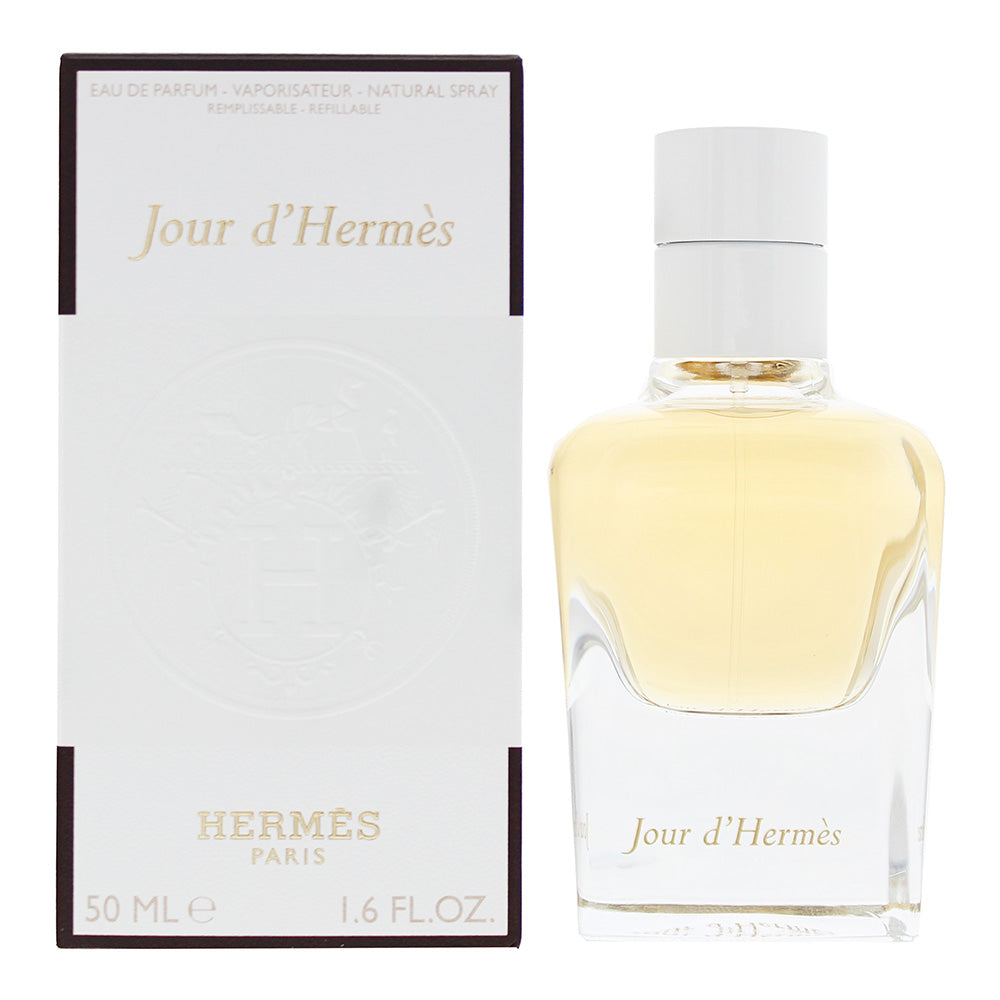 Hermès - Jour D'hermès