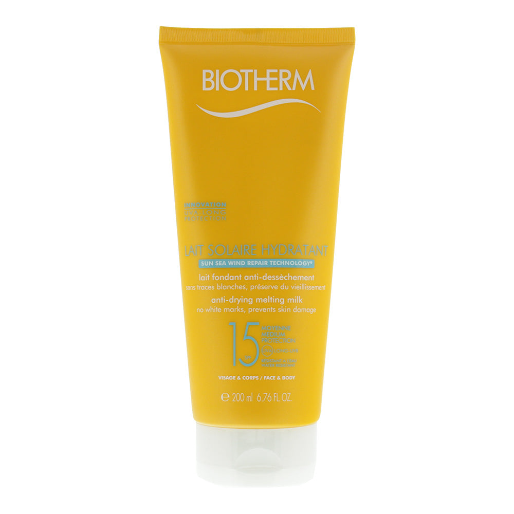 Biotherm - Biotherm