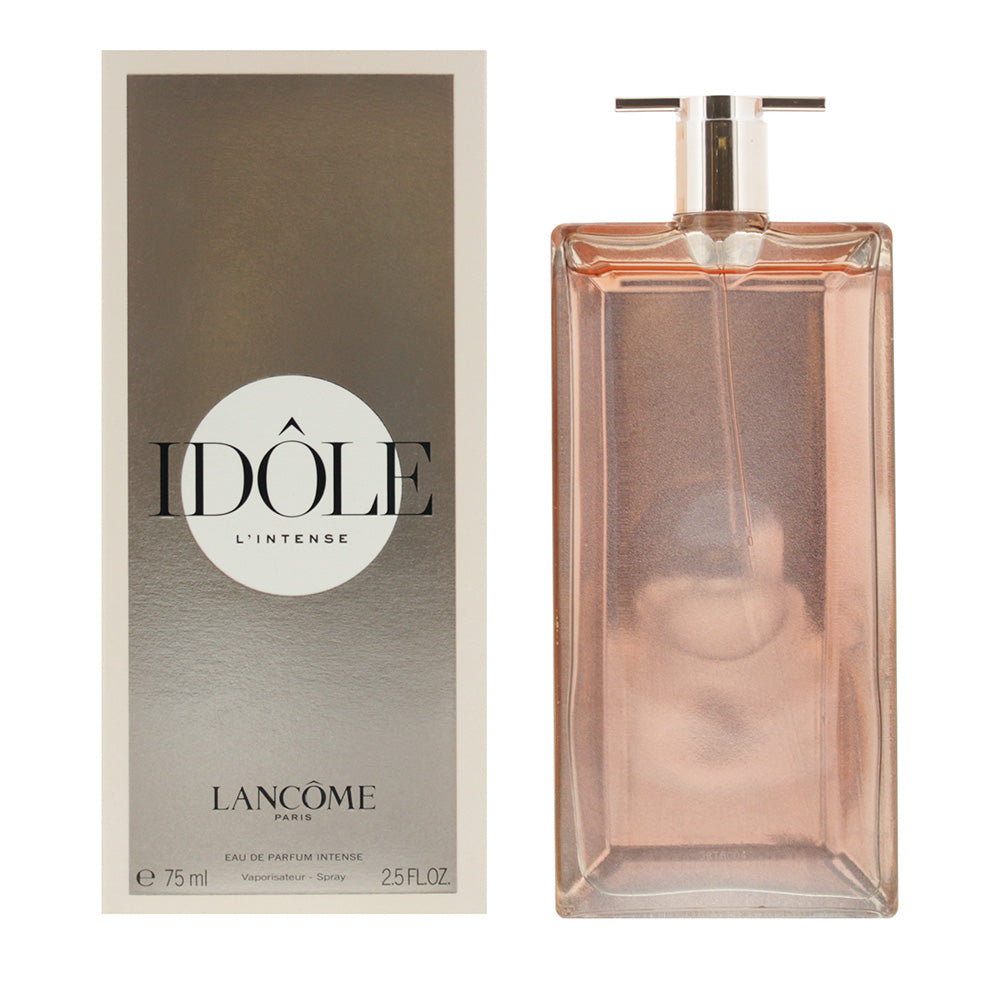 Lancôme - Idôle