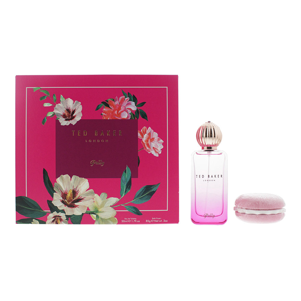 Ted Baker - Polly