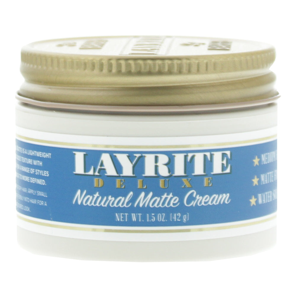 Layrite - Layrite