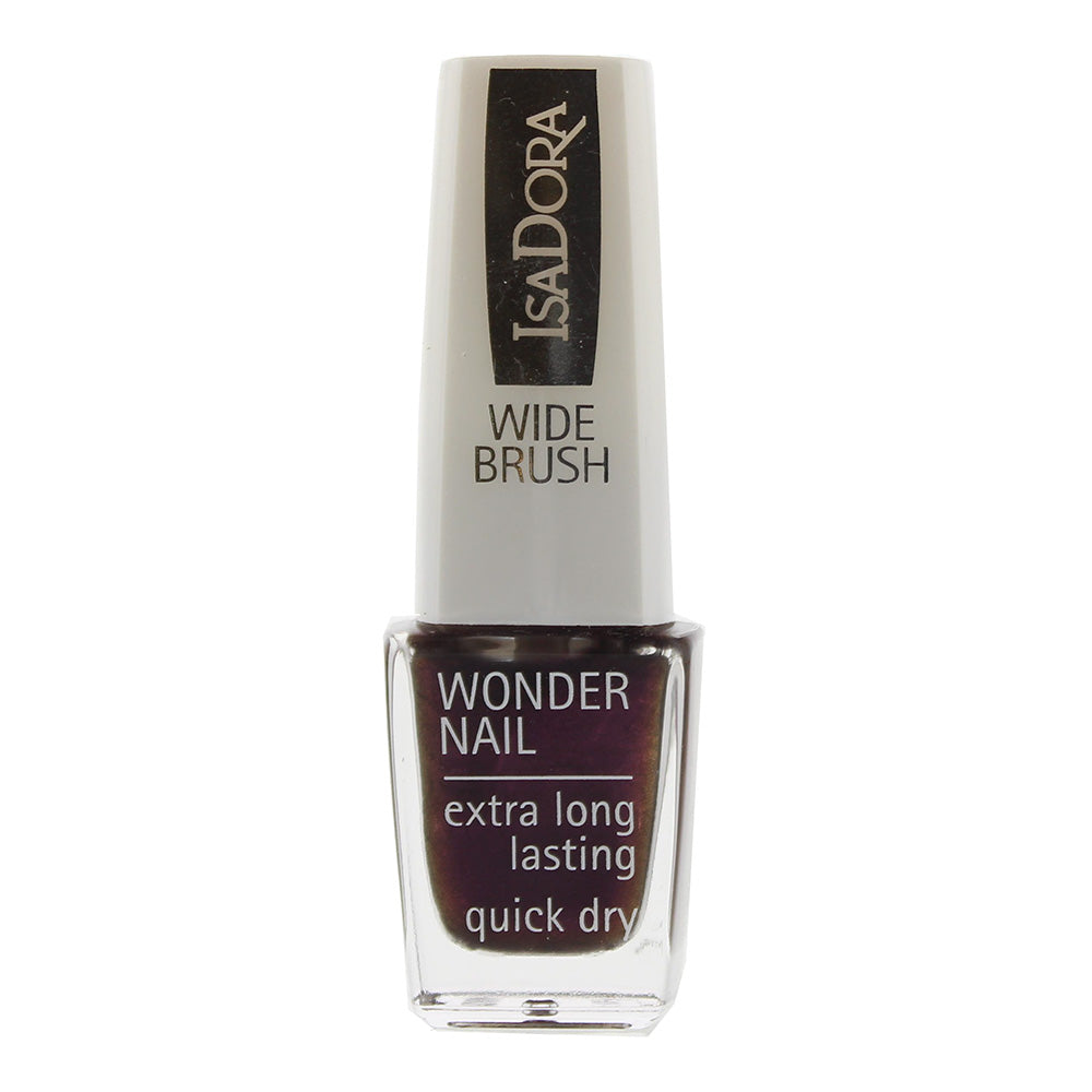 Isadora - Wonder Nail