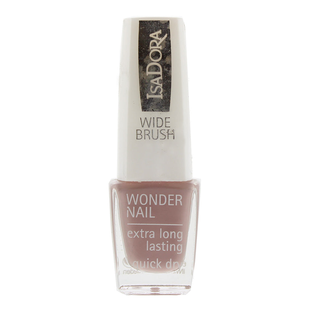 Isadora - Wonder Nail