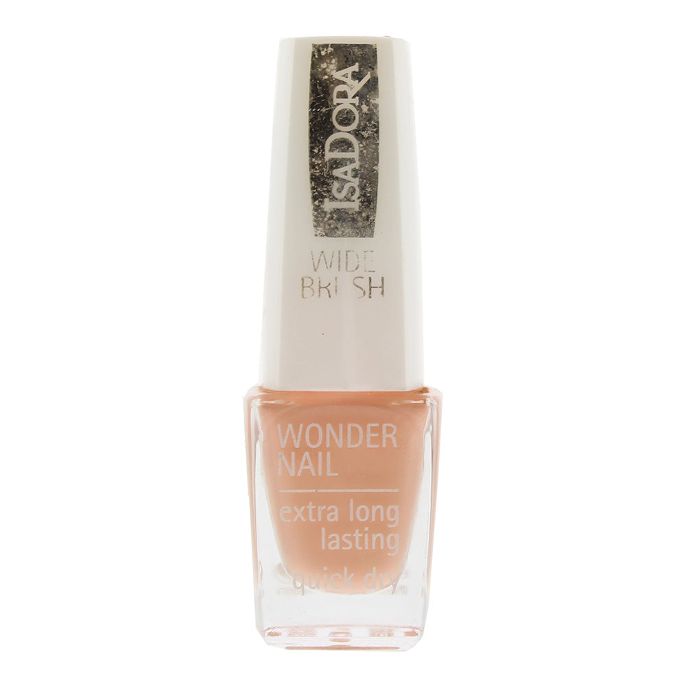 Isadora - Wonder Nail