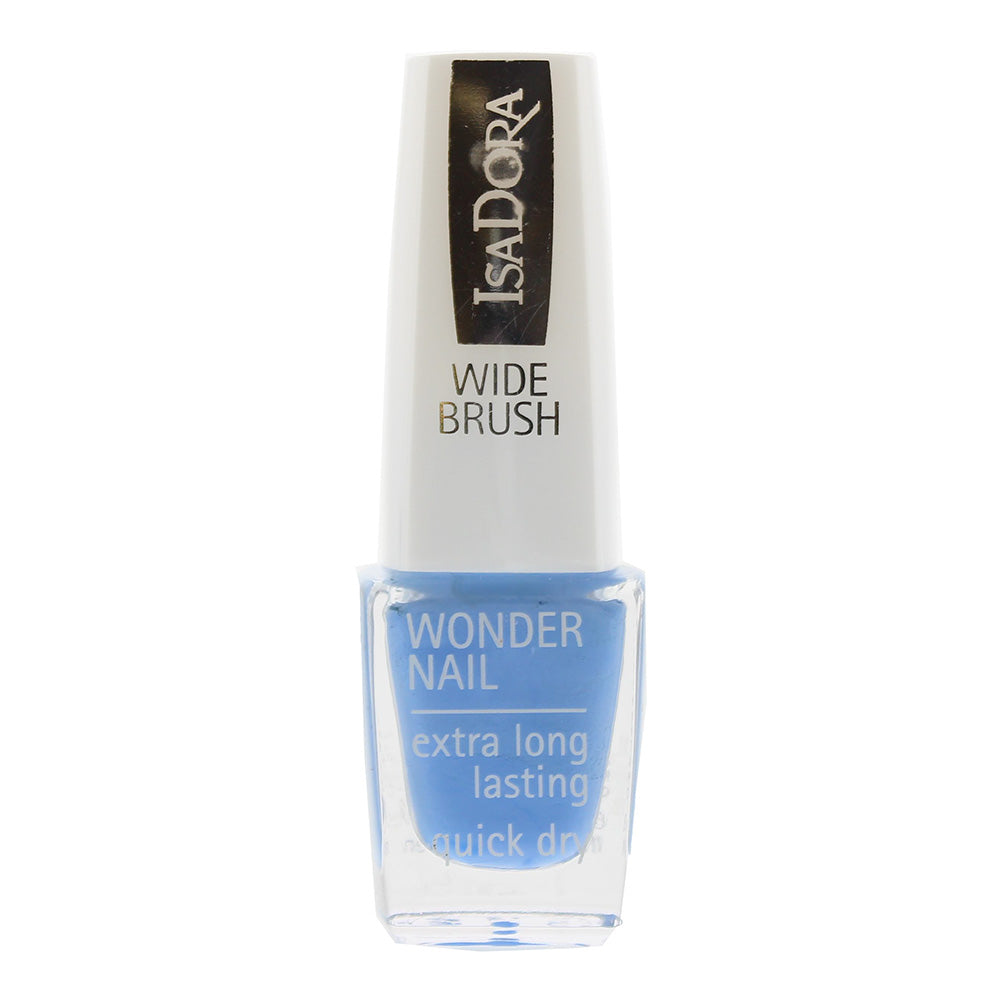 Isadora - Wonder Nail