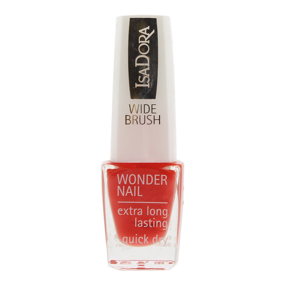 Isadora - Wonder Nail