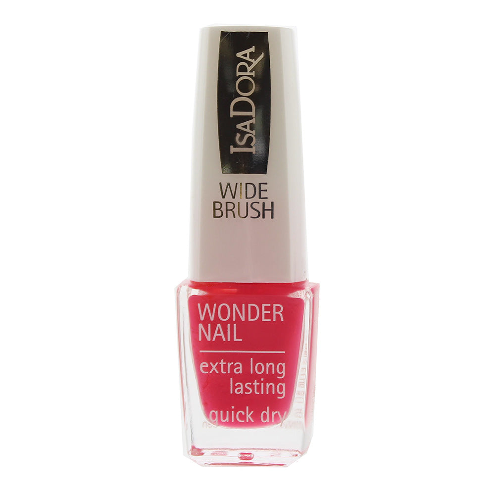 Isadora - Wonder Nail