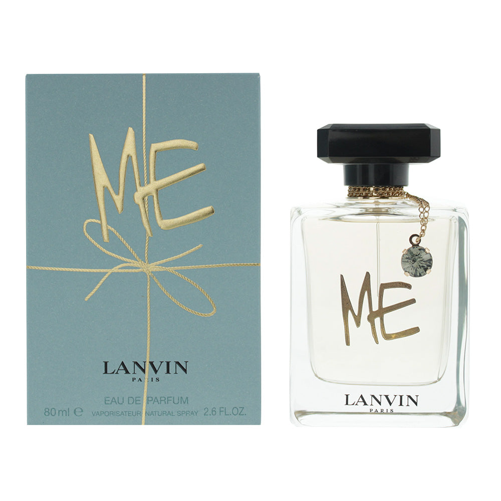 Lanvin - Me