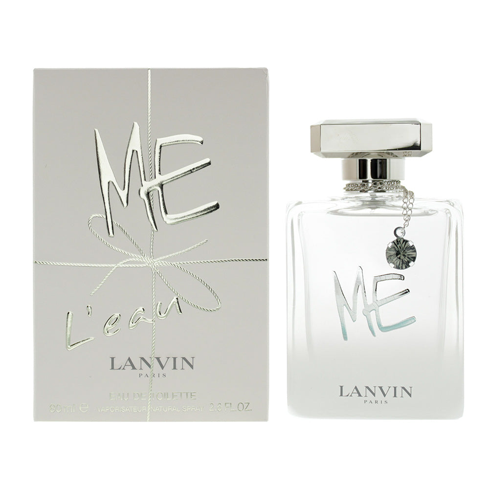 Lanvin - Me