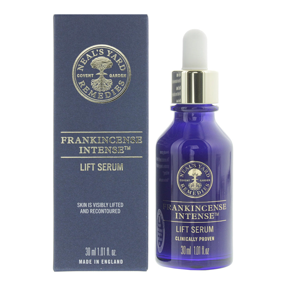 Neal's Yard - Frankincense Intense