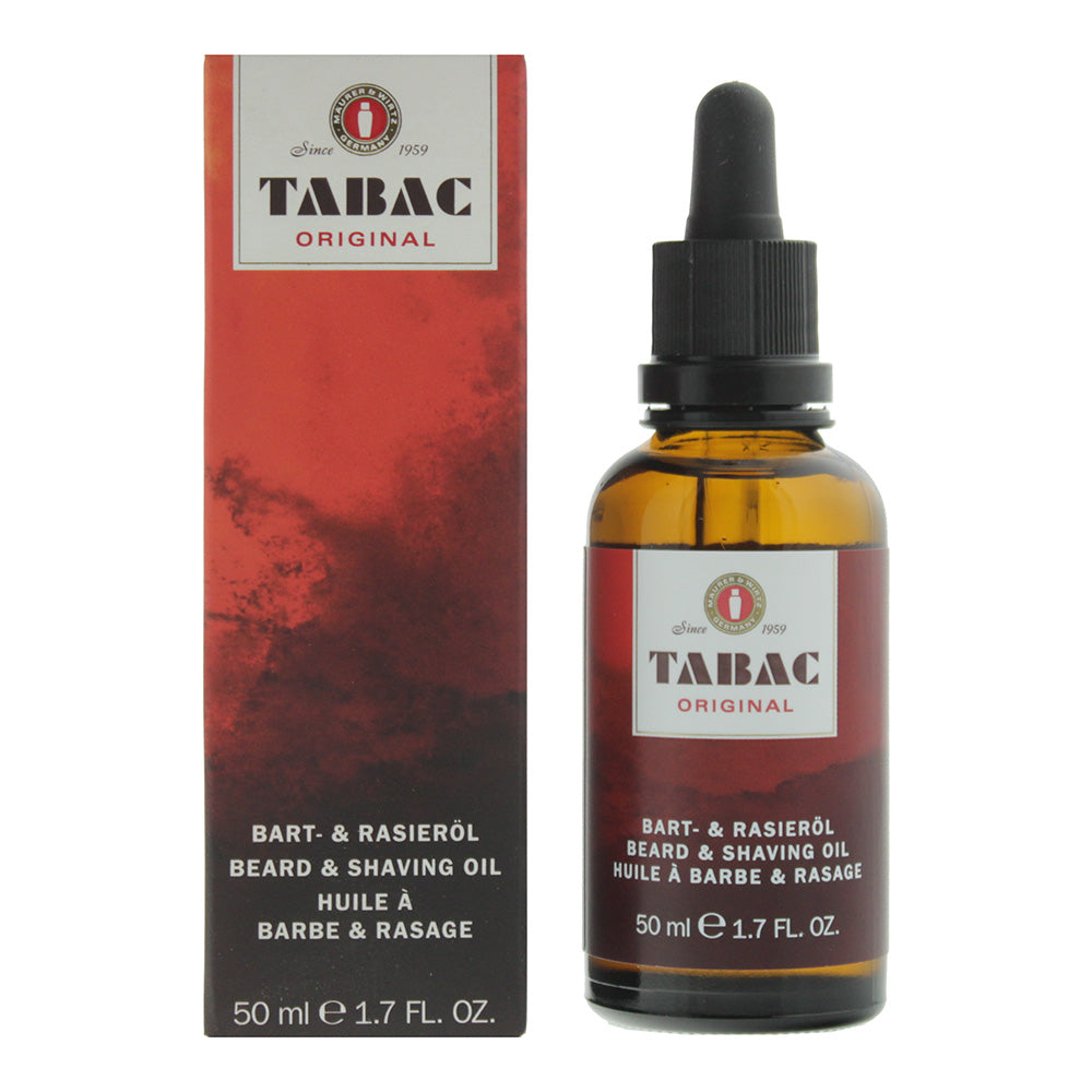 Tabac - Original