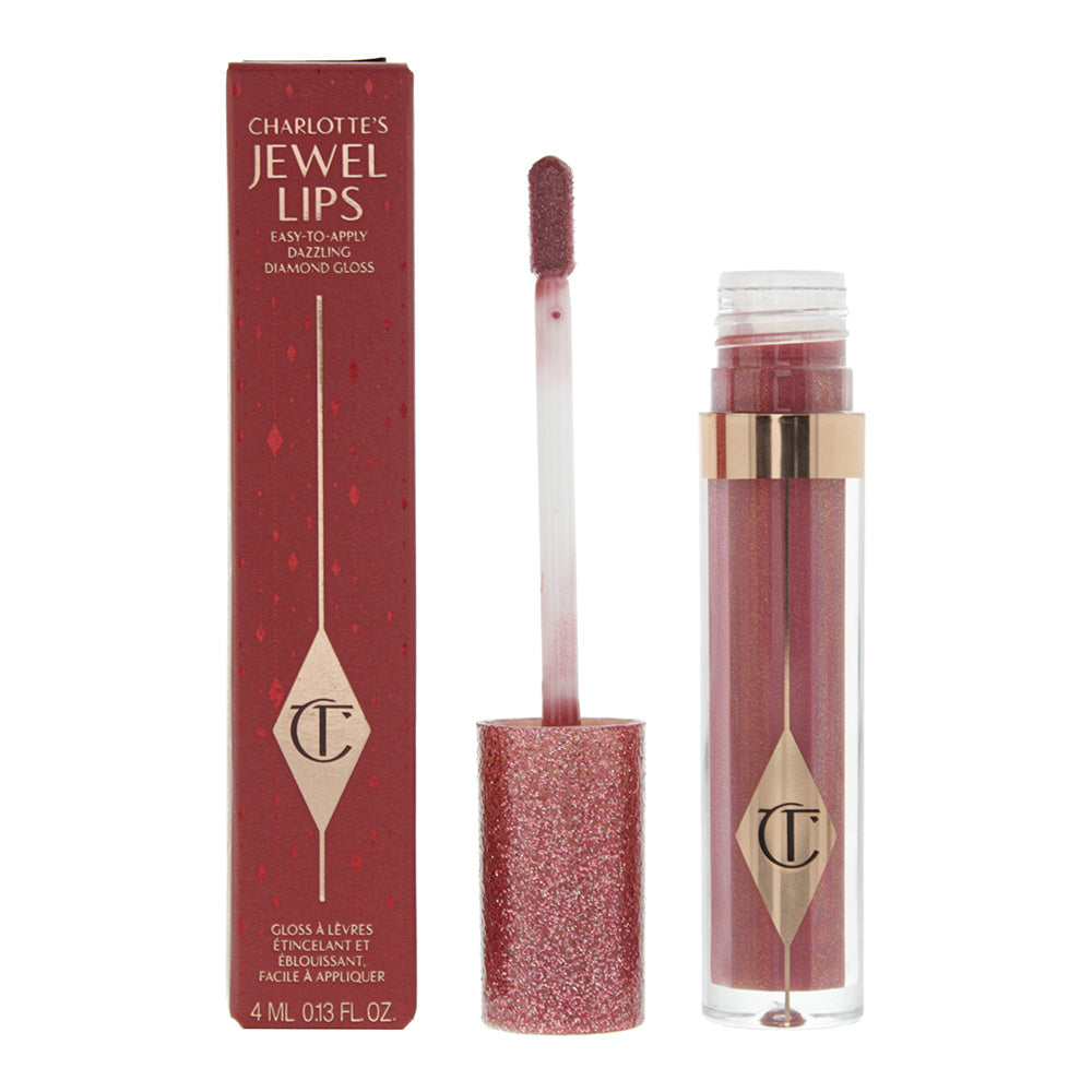 Charlotte Tilbury - Jewel