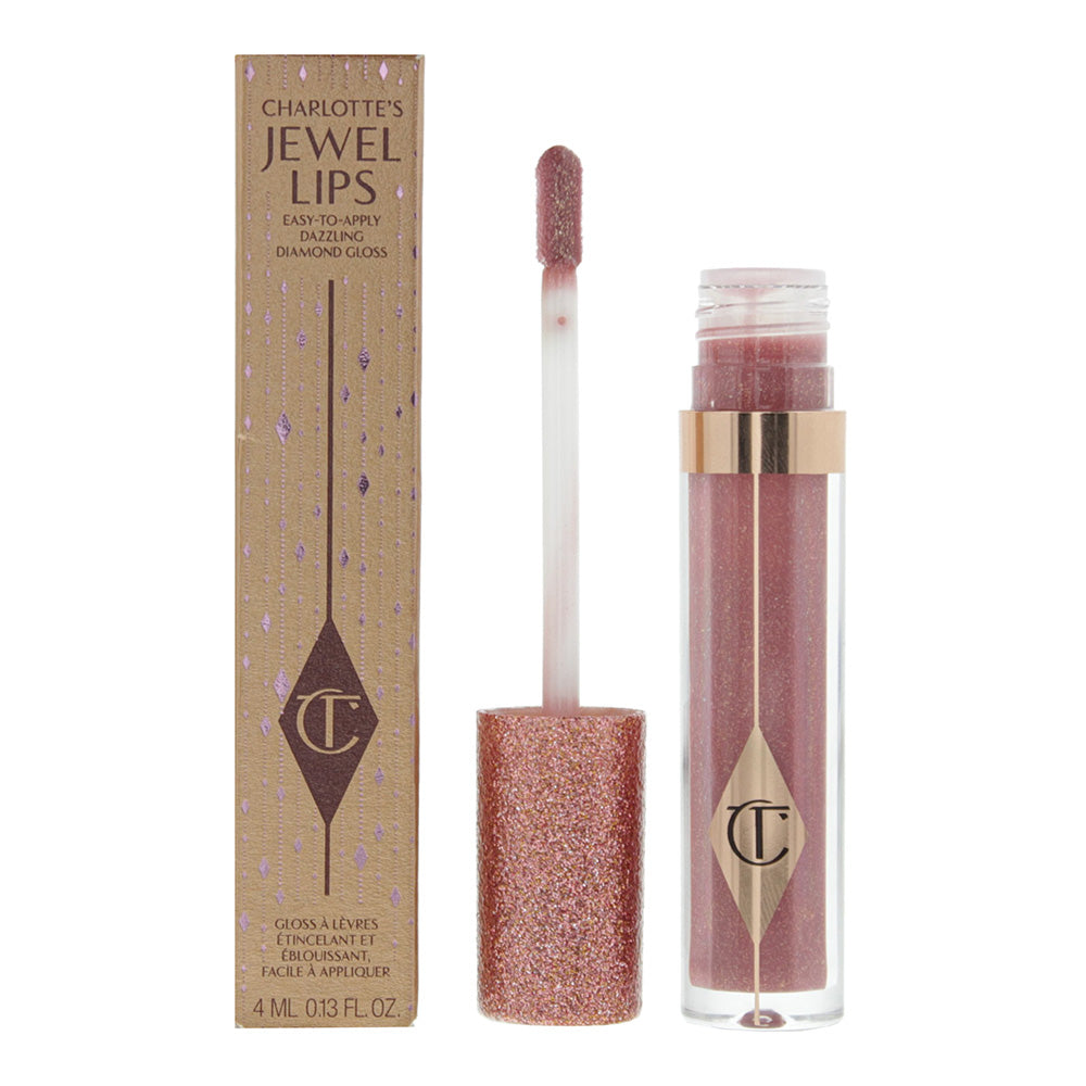 Charlotte Tilbury - Jewel