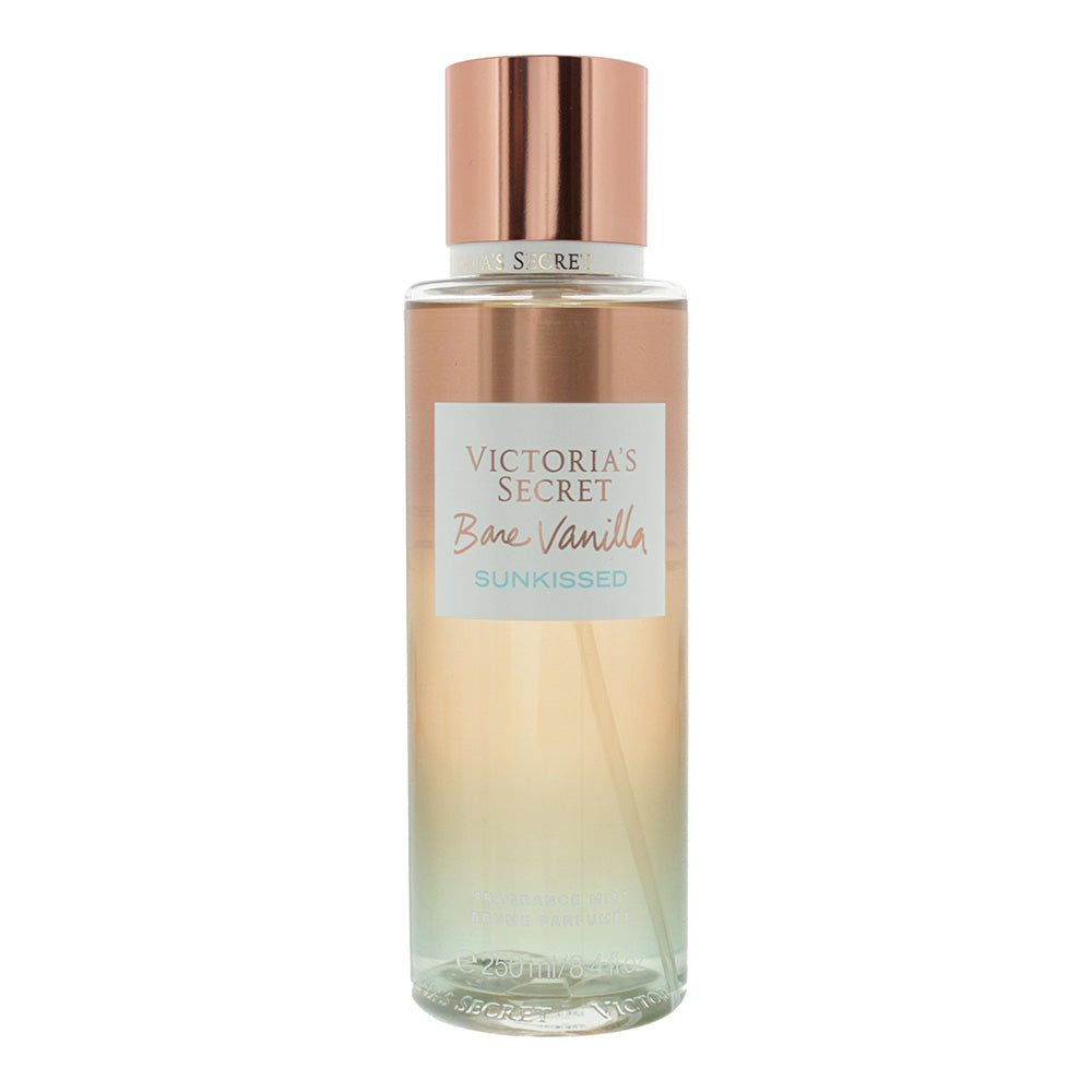 Victoria's Secret - Bare Vanilla