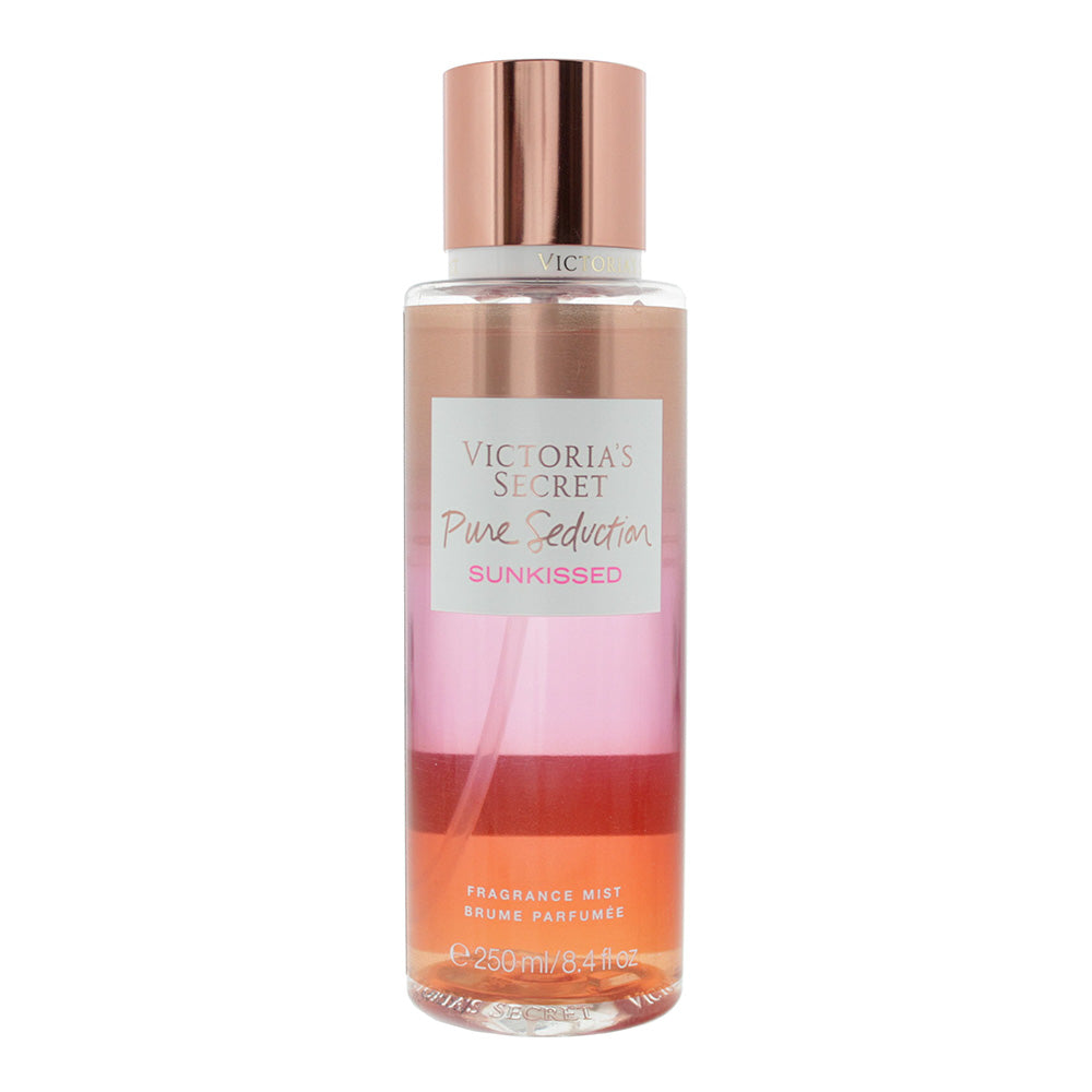 Victoria's Secret - Pure Seduction