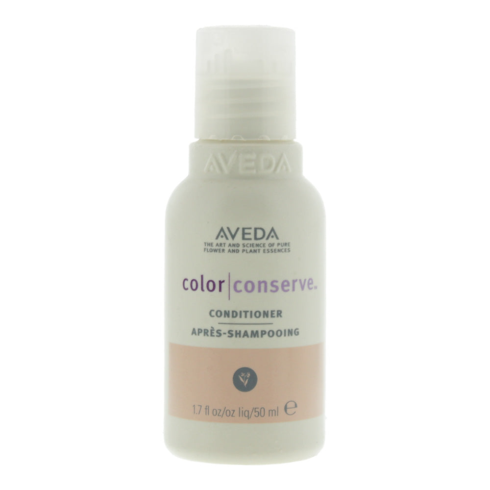 Aveda - Color Conserve