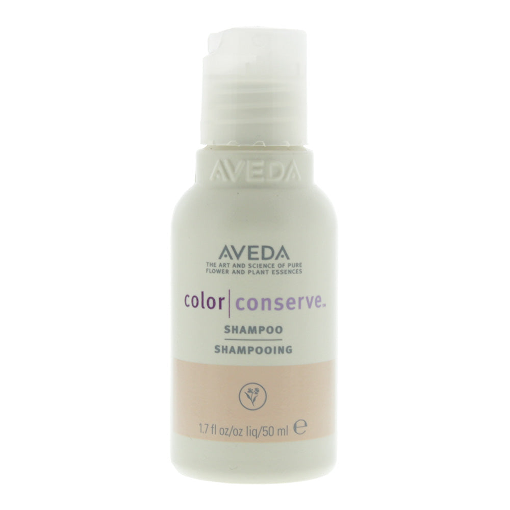 Aveda - Color Conserve