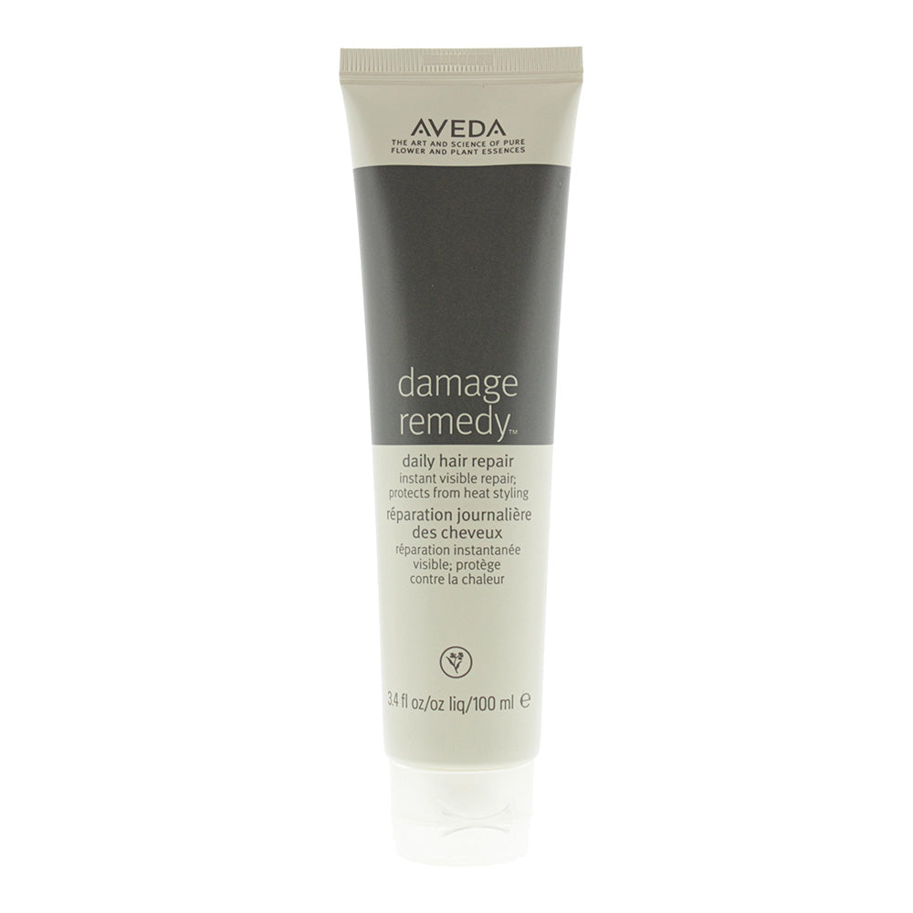 Aveda - Damage Remedy