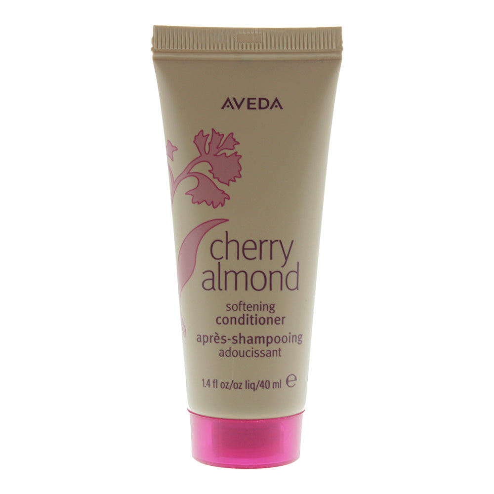 Aveda - Cherry Almond