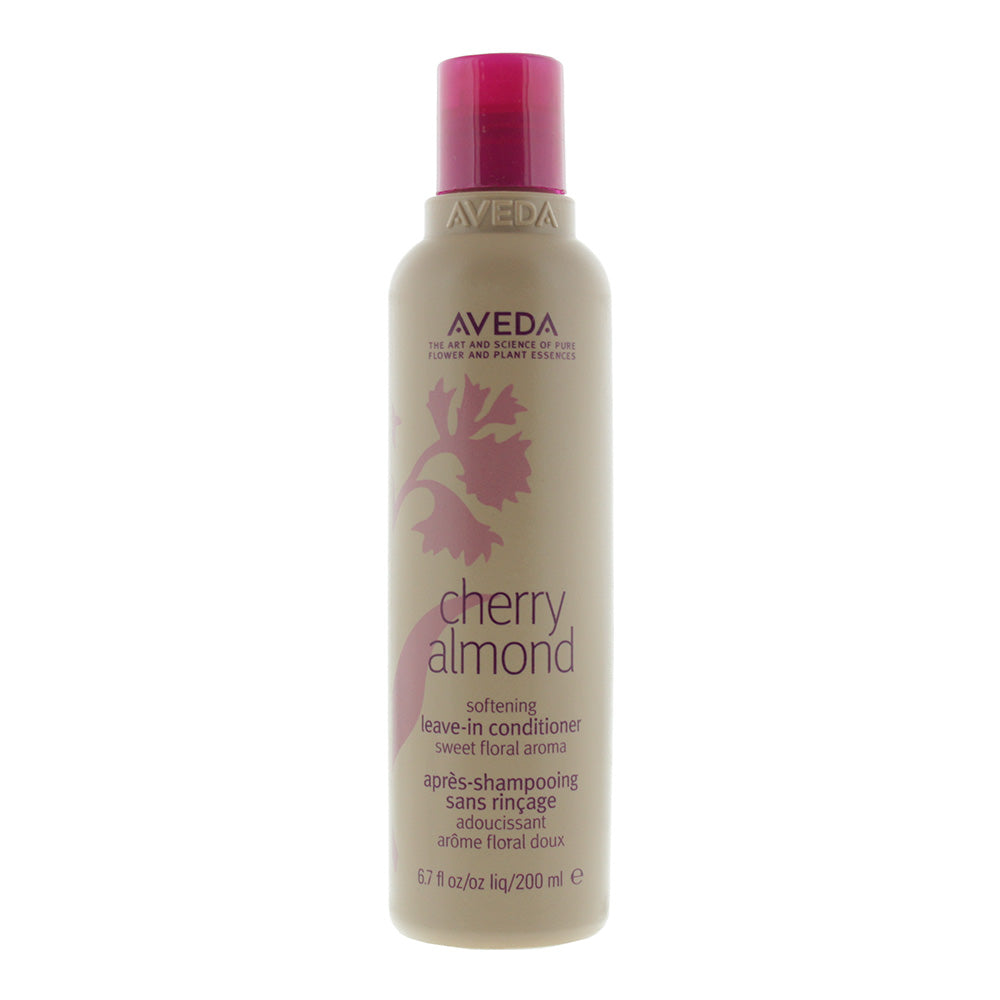 Aveda - Cherry Almond