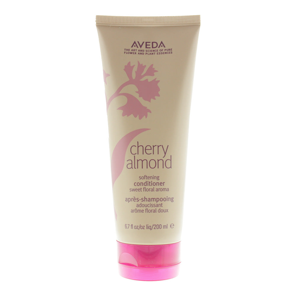 Aveda - Cherry Almond