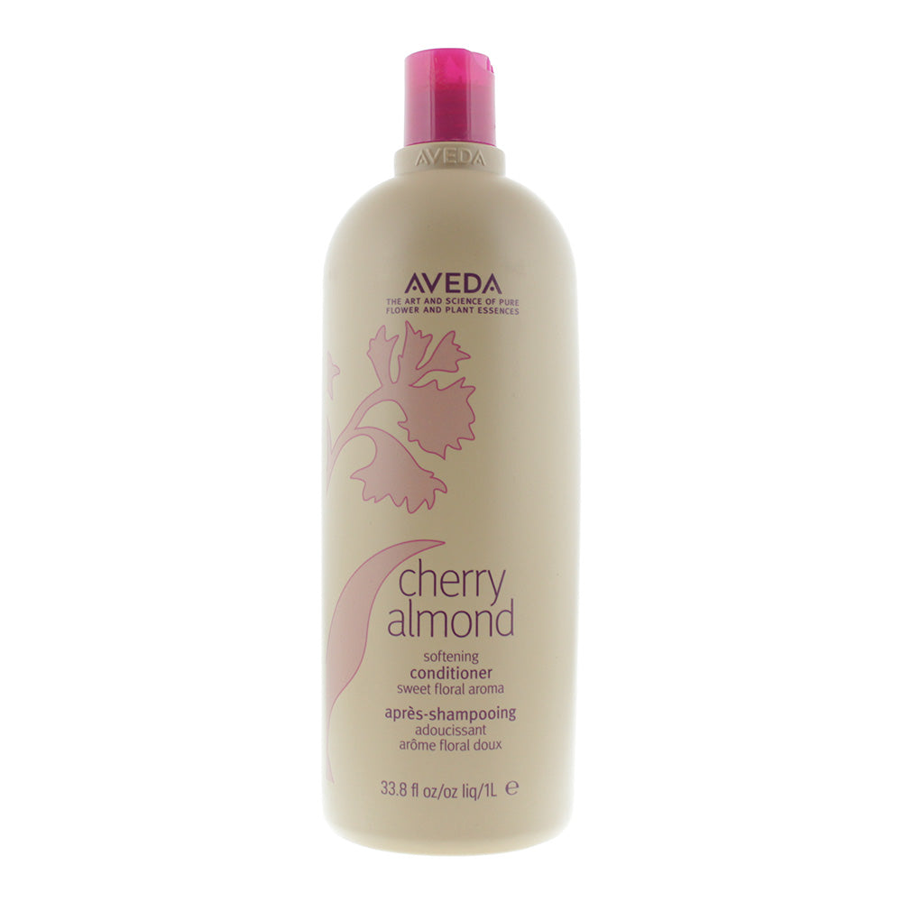 Aveda - Cherry Almond