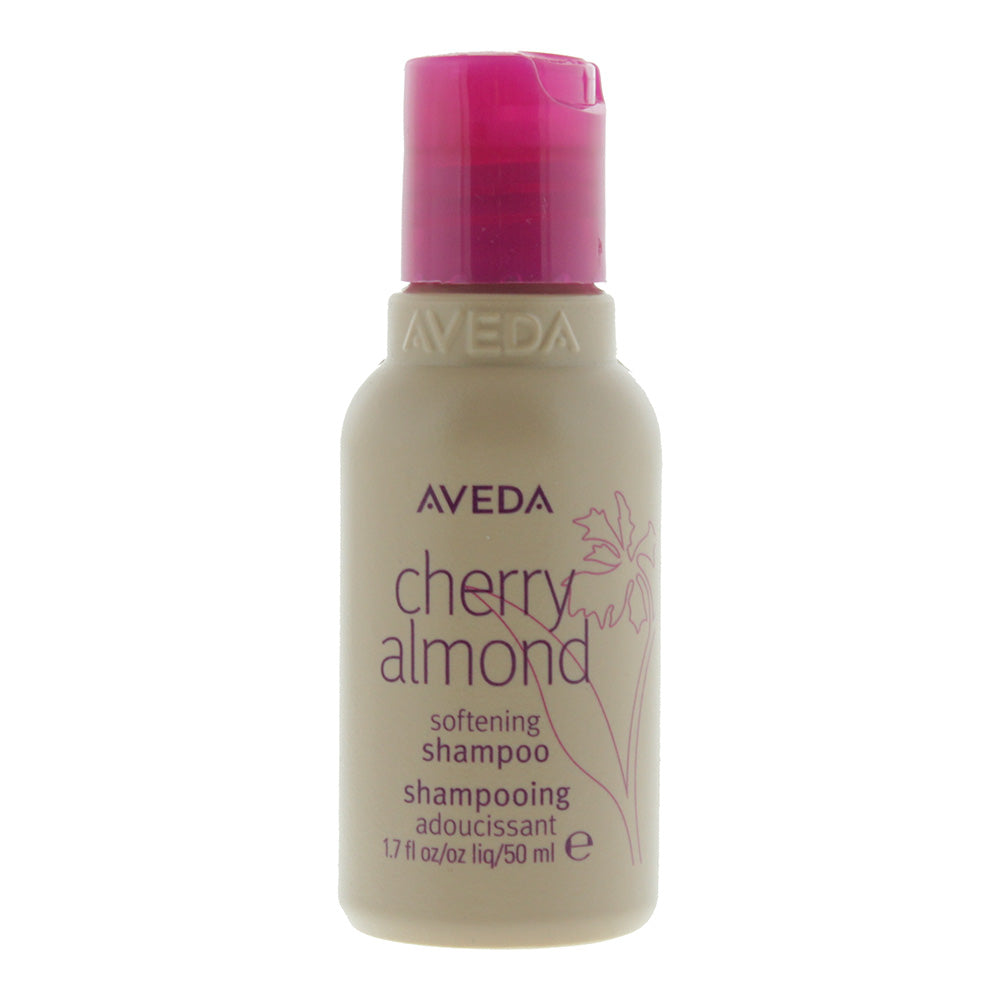 Aveda - Cherry Almond