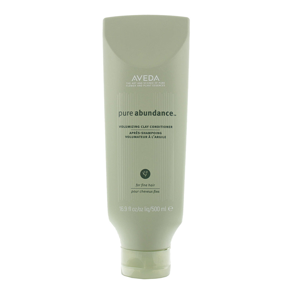 Aveda - Pure Abundance