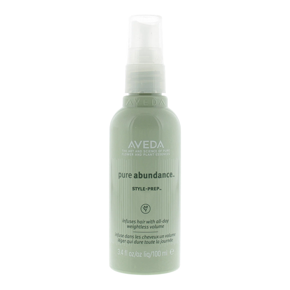 Aveda - Pure Abundance