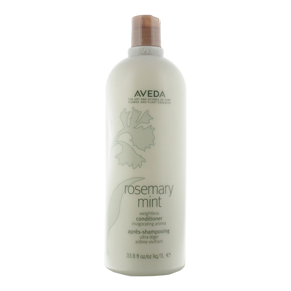 Aveda - Rosemary Mint