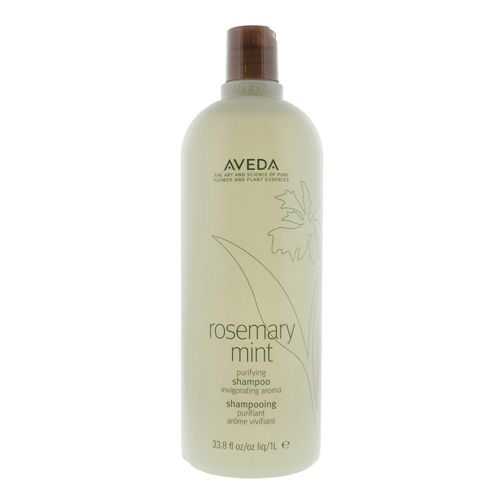 Aveda - Rosemary Mint